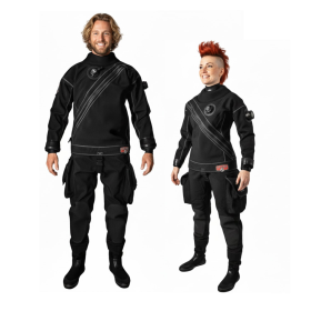 santi-elite-standard-uomo e donna